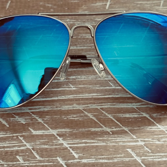 Maui Jim Mavericks main image 4